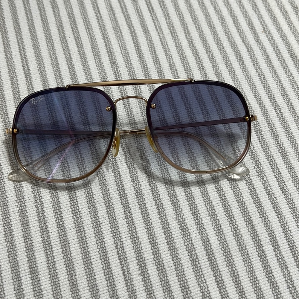 Rayban Sunglasses